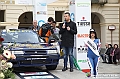 VBS_2253 - Rally Nazionale Il Grappolo Storico 2025 - Partenza